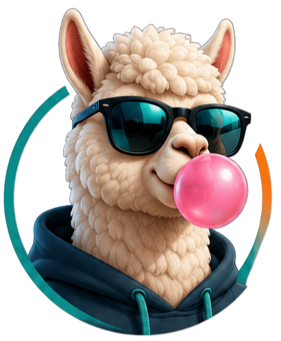 Alpaca Negócios