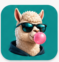 Alpaca Negócios