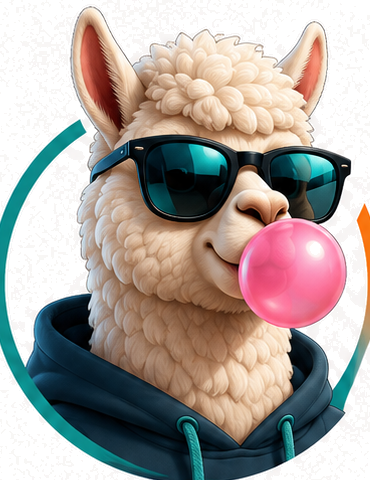 Alpaca Negócios